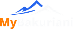 MyBakuriani