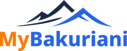 MyBakuriani